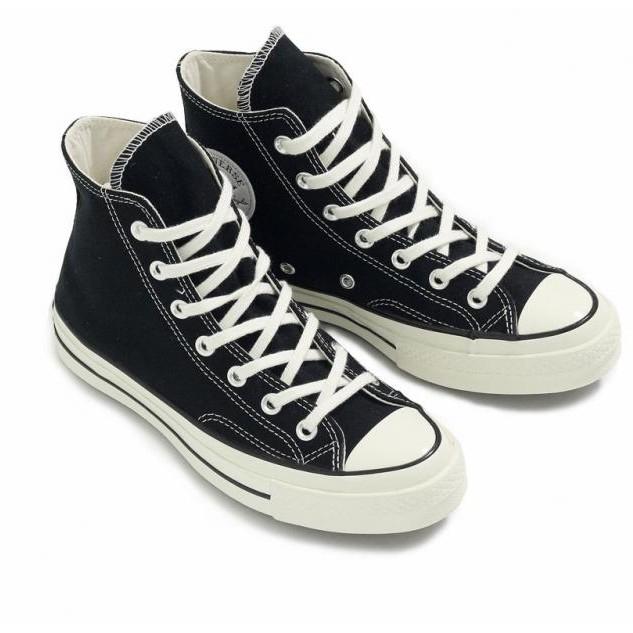 Giày Converse Chuck Taylor All Star 1970s - 162050 hàng chính hãng