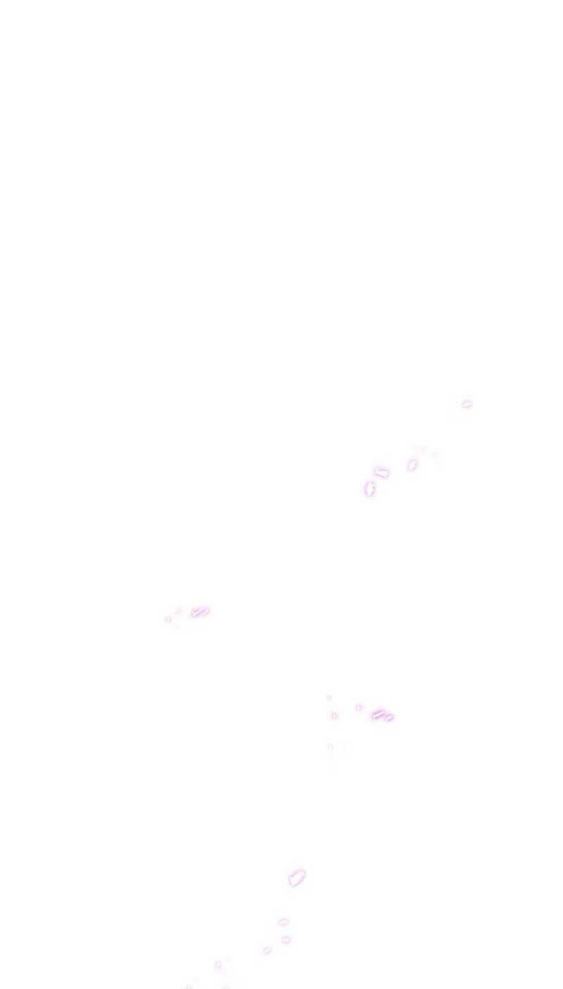 the live chapter 97 97