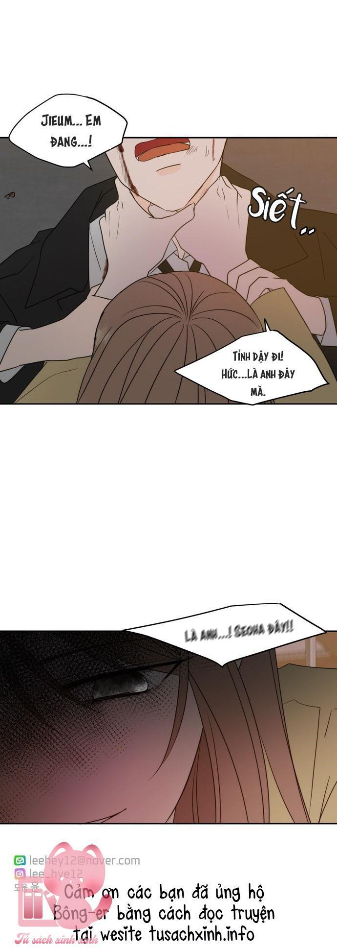 hẹn gặp nhau ở kiếp thứ 19 chapter 103 54