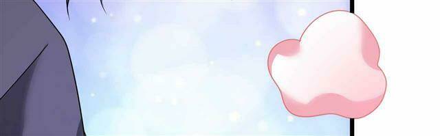 thuyền trưởng đại nhân khinh diểm ái chapter 24 64