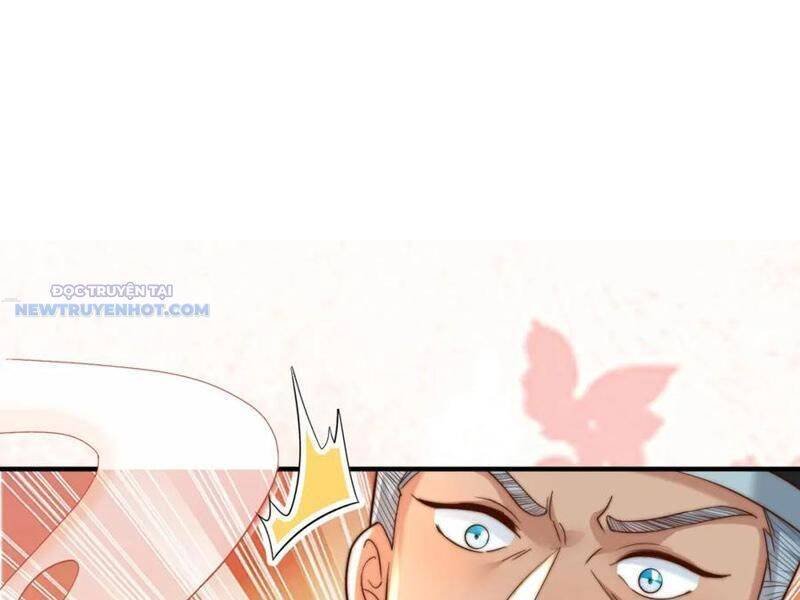 ta thực sự không muốn làm thần tiên chapter 29 36