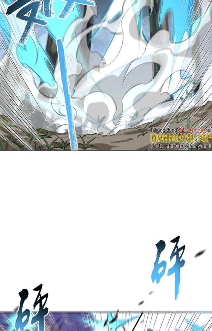 ta tại tu tiên thế giới 5 giờ tới 9 giờ về chapter 5 7