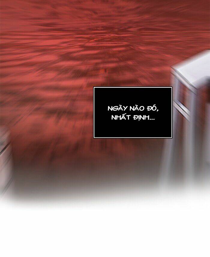 cuộc chiến trong tòa tháp chapter 339 104