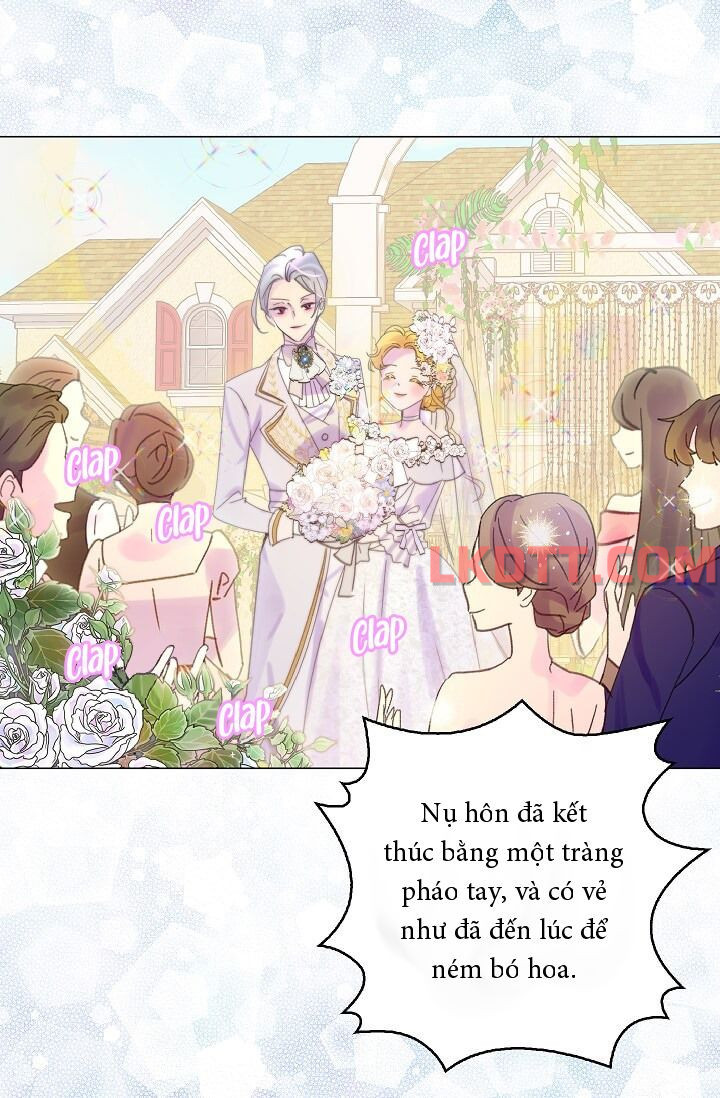 đừng xem thường nữ phụ chapter 138 25