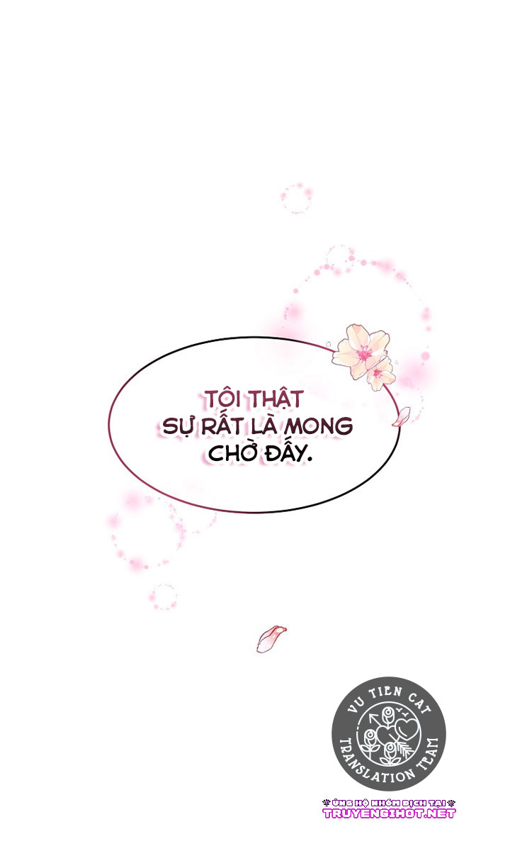 tôi gặp rắc rối vì chồng qúa dễ thương chapter 6 54