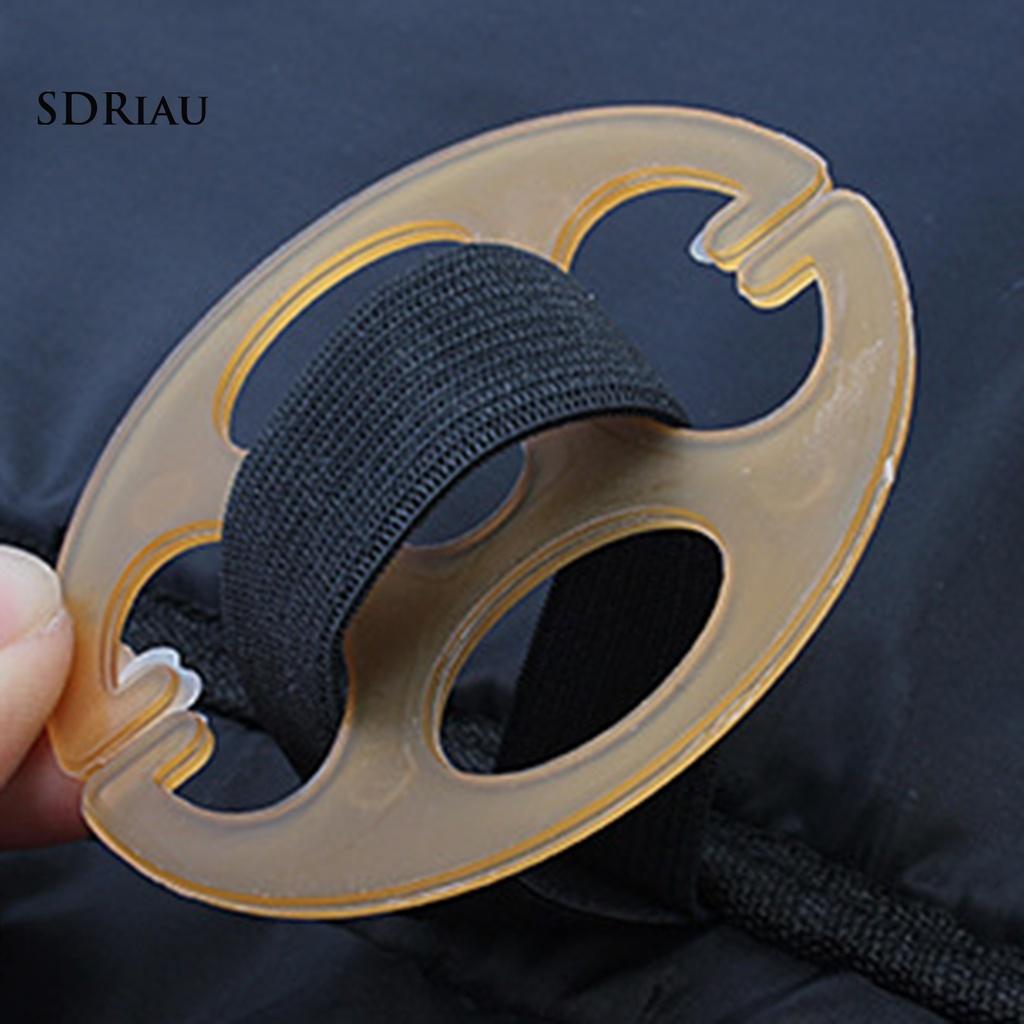 Đệm Ngồi An Toàn Cho Bé Ngồi Xe Hơi