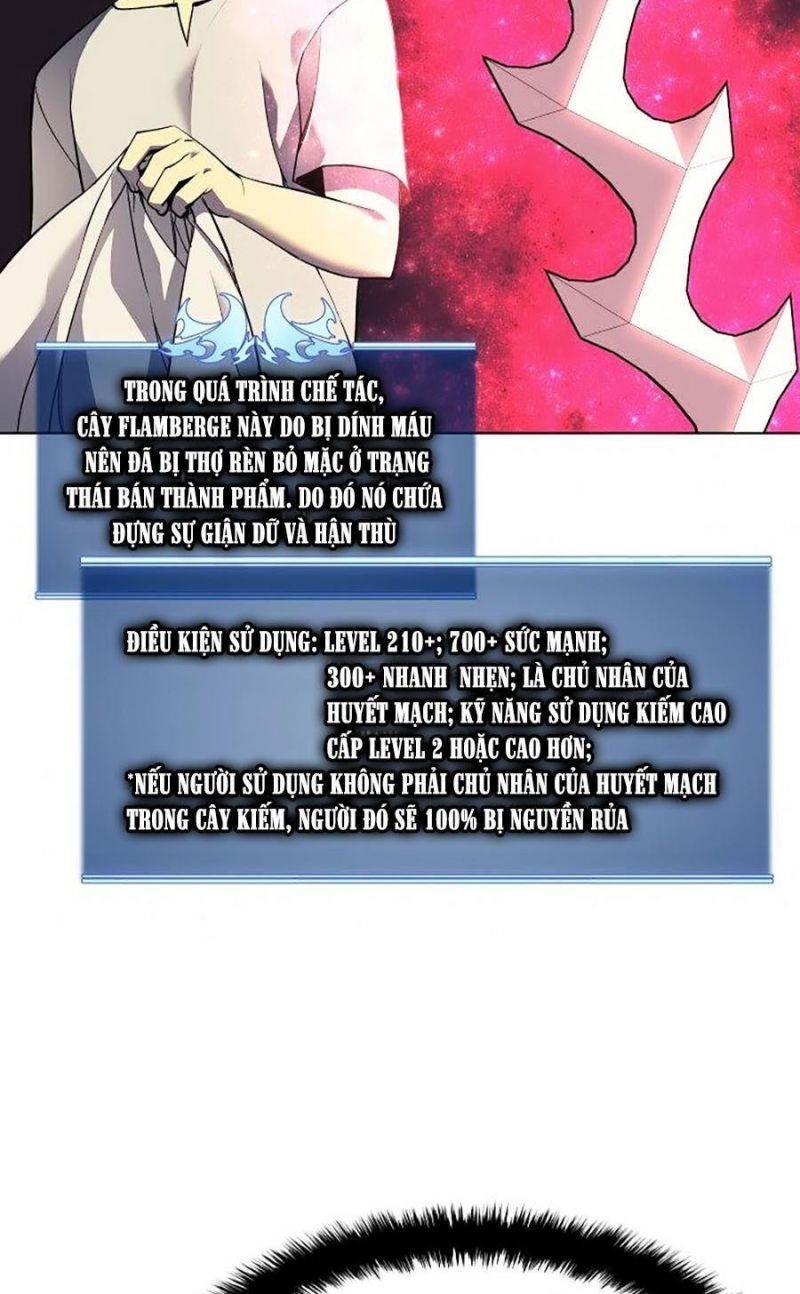 vượt qua giới hạn chapter 57 58