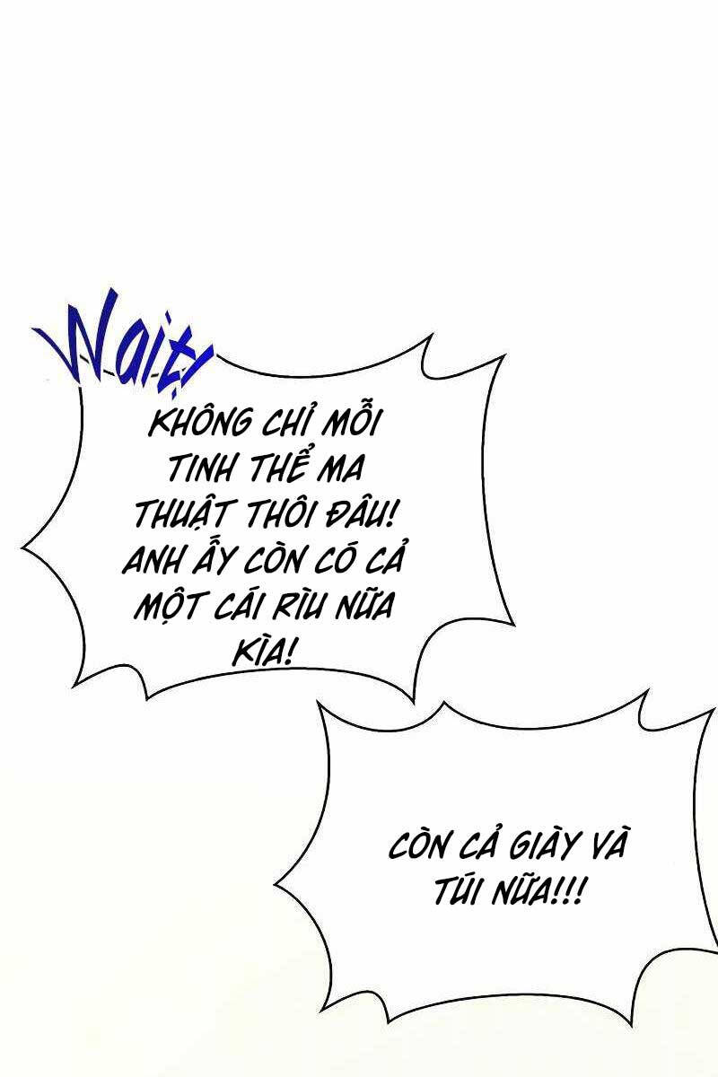 sống sót trong trò chơi với tư cách là một cuồng nhân chapter 14 35