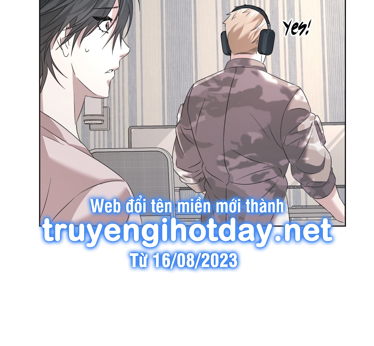 Amon- Không Thể Đoán Biết chapter 13.2 - Trang 79