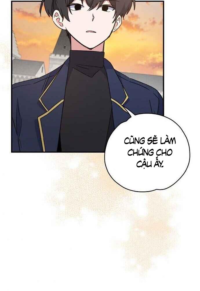 nhà hiền triết yigret chapter 22 72