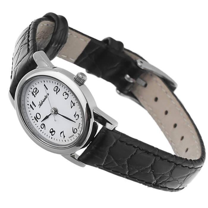 Đồng hồ đeo tay Nữ hiệu Adriatica A3605.5222Q