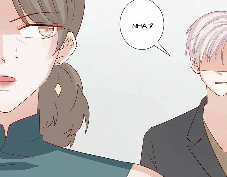 nữ hoàng giá đáo chapter 22 38