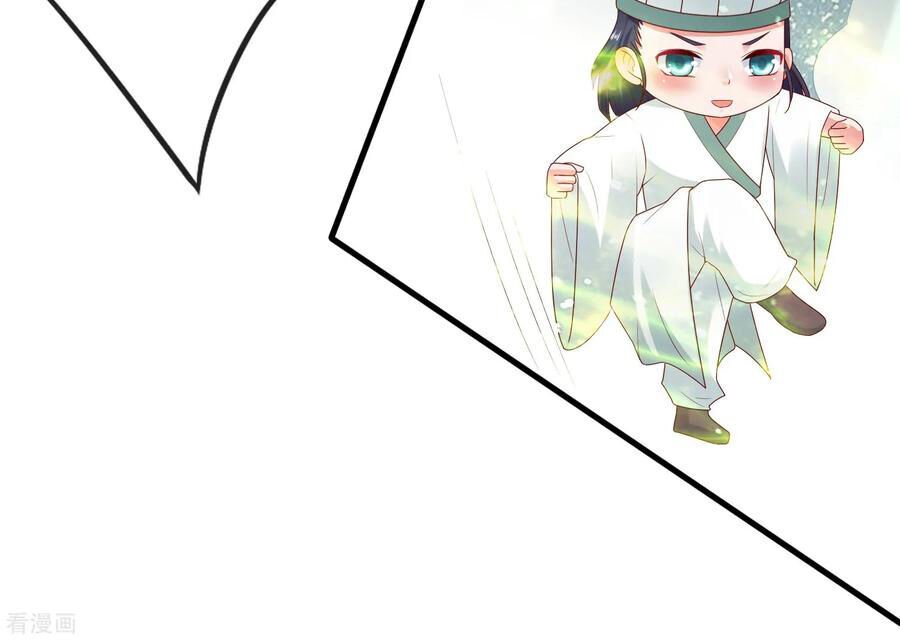 trở về cổ đại làm thánh hiền chapter 8 18