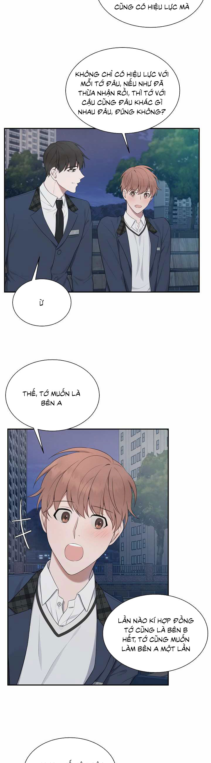 vùng vẫy chapter 10 7