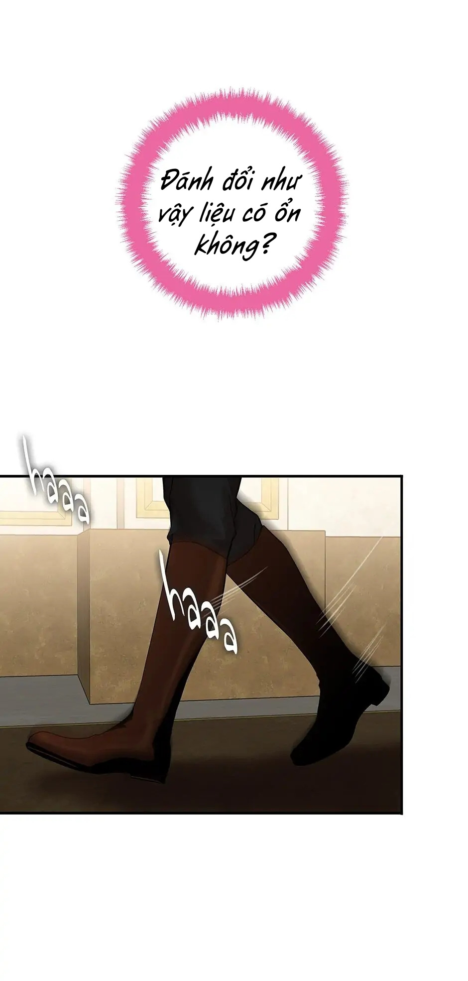 sống sót với thân phận là vợ của vị anh hùng chapter 113 55