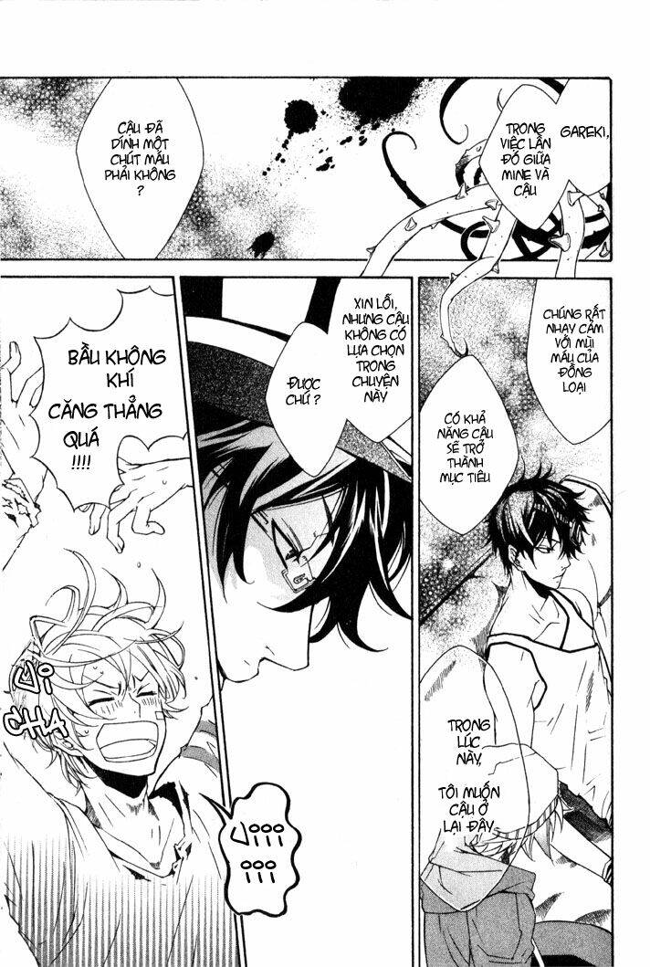 karneval chapter 5 15