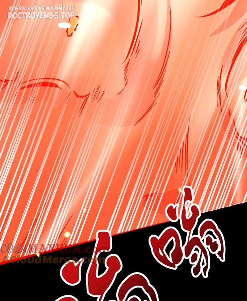 quỷ dị dược tề sư: bệnh nhân của ta đều là kinh khủng chapter 171 41