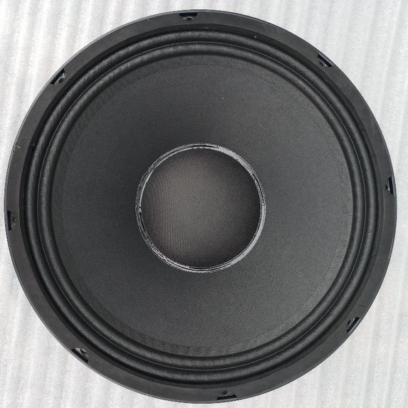 LOA BASS 30 MARTIN TỪ 170 COIL 76 - GIÁ 1 CHIẾC - GÂN VẢI - BASS CĂNG TIẾNG SÁNG - CỦ LOA RỜI