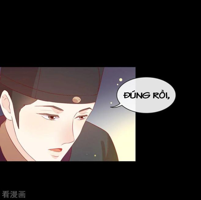 Tôi Cùng Nữ Chủ Mary Sue Tranh Giành Bạn Trai chapter 47