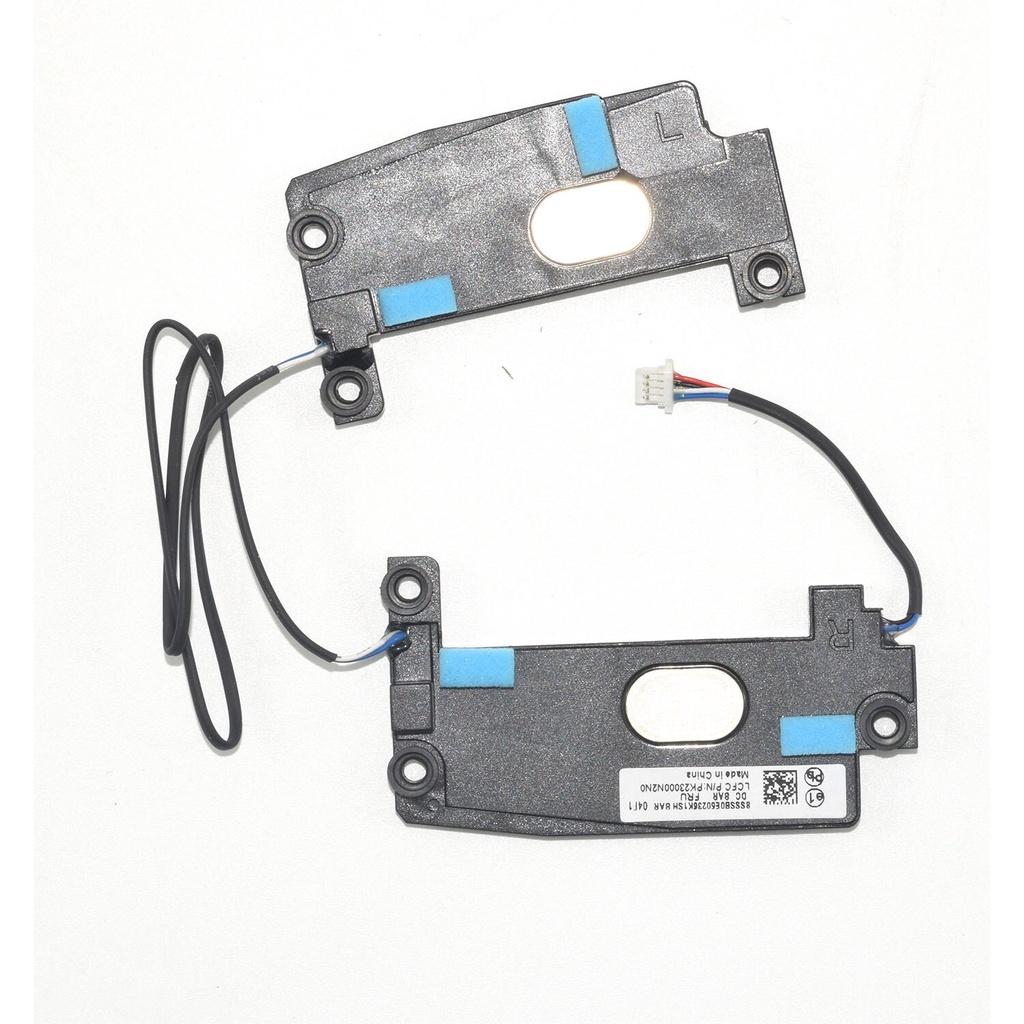 Mới Loa Cho Lenovo Thinkpad T460S T470S PK23000N2Y0 00JT988 PK23000N2N0