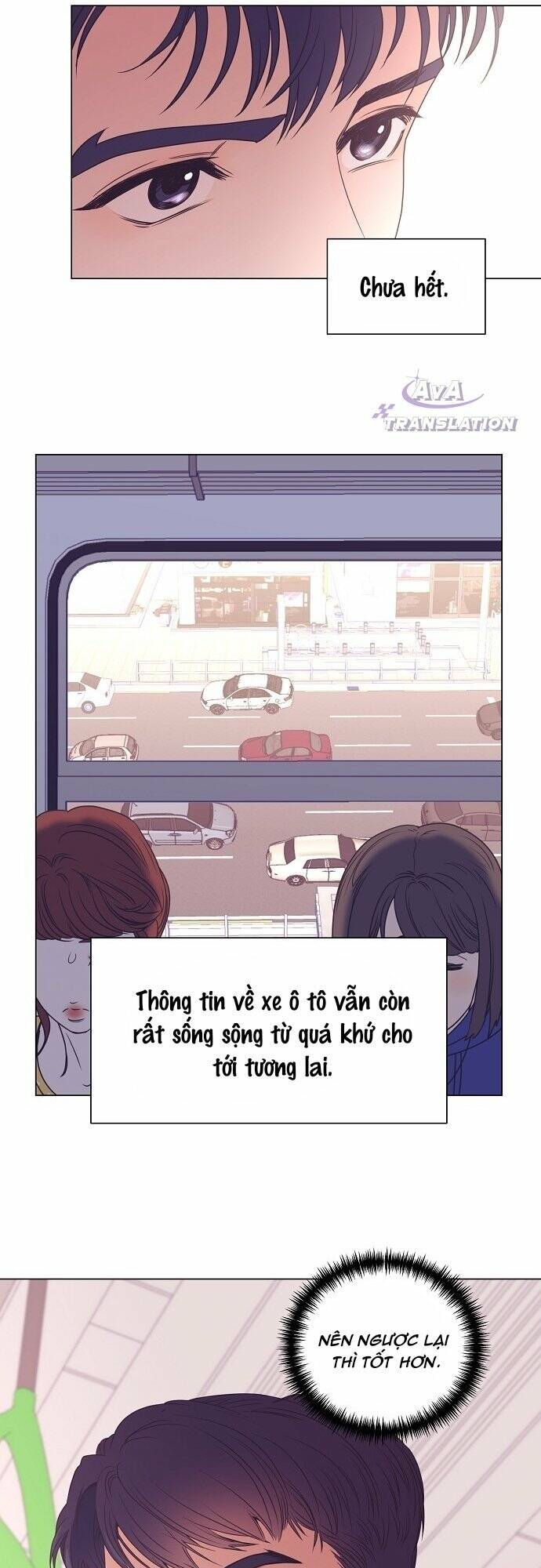 tôi trở thành thiên tài bán hàng chapter 2 17