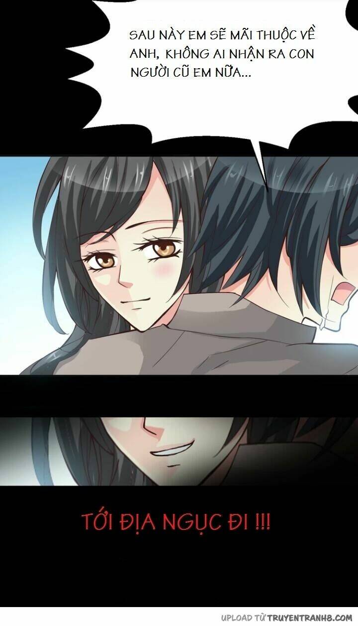 tòa nhà số 44 chapter 5 33