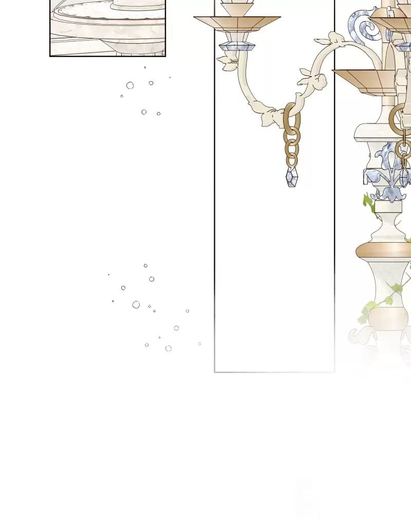 tôi là kẻ phản diện chapter 14 59