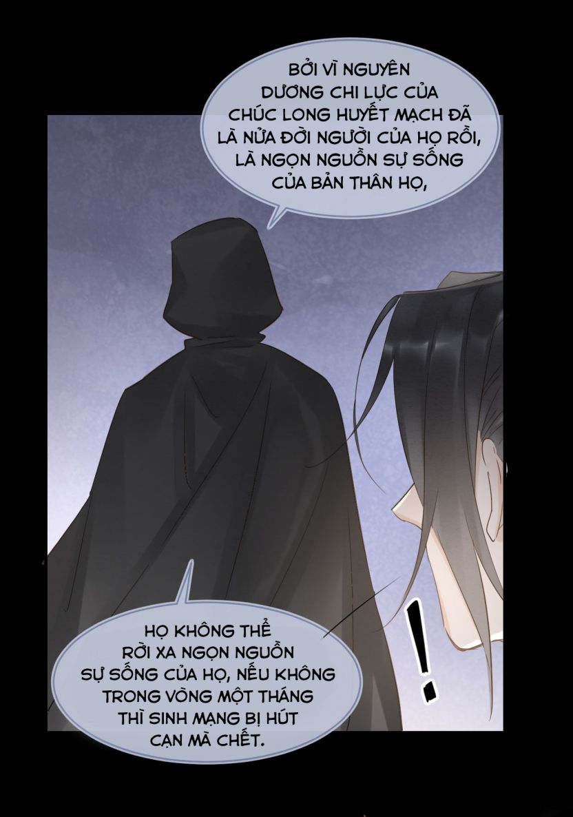 tù long chapter 23 17