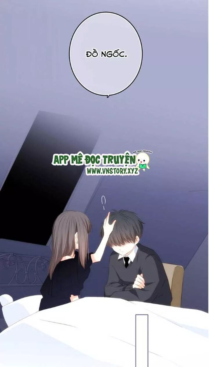 con tim rung động 2 chapter 96 10