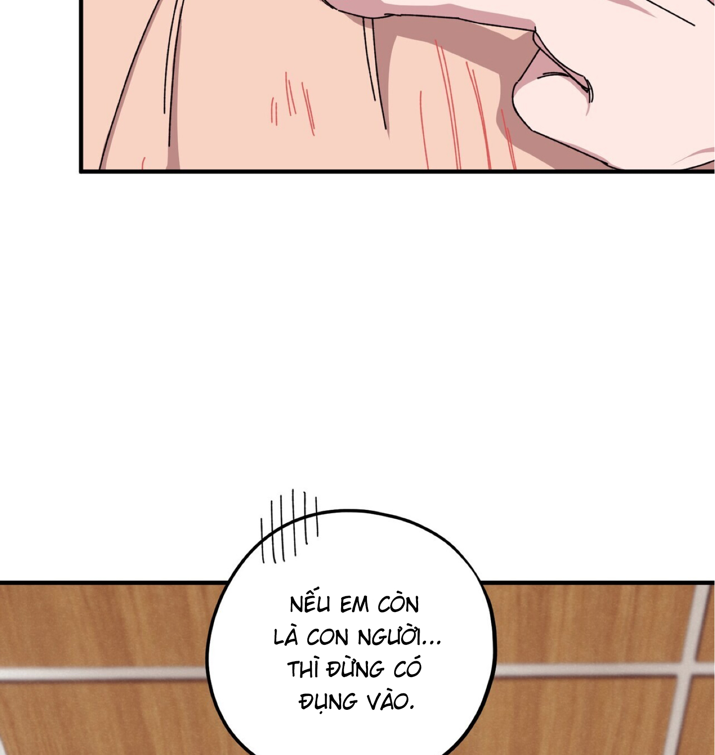 chàng dâu nhà họ kang chapter 36 8