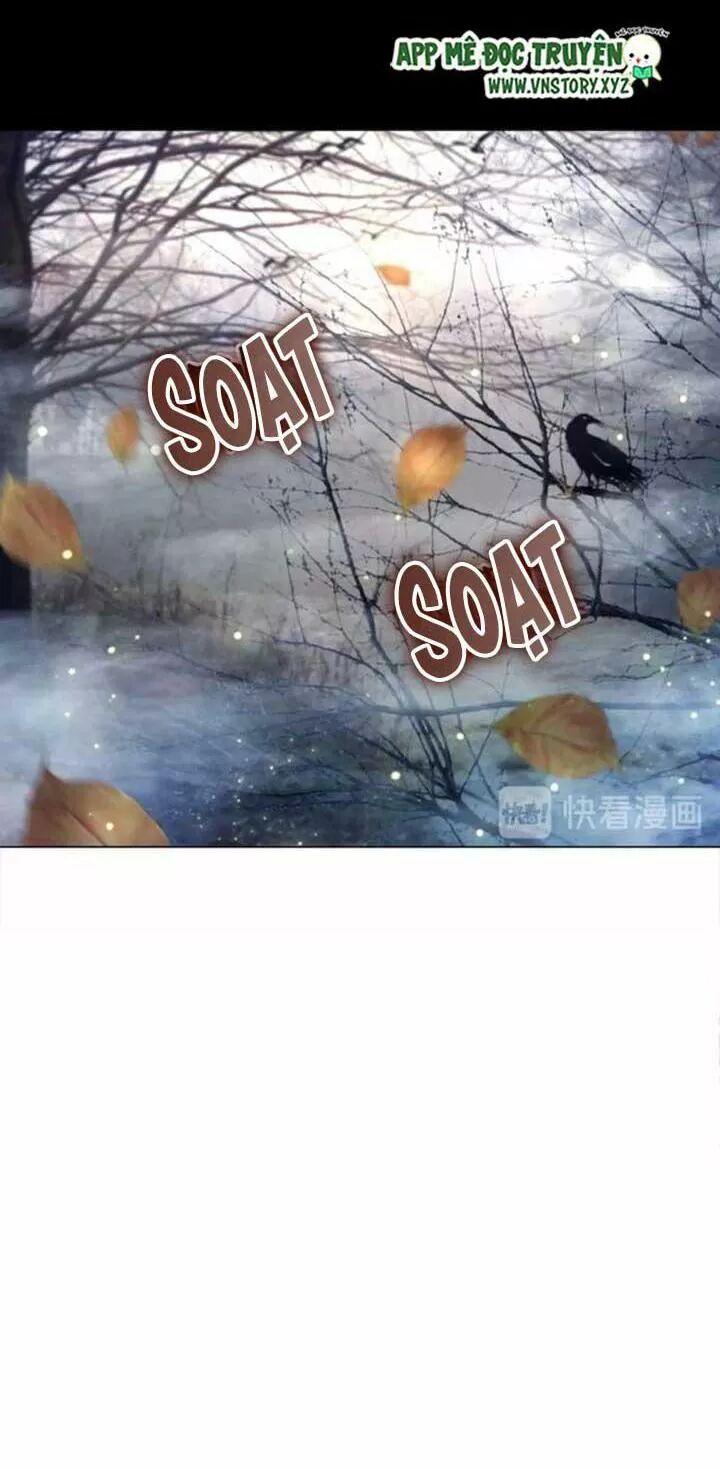 cực phẩm phế vật tiểu thư chapter 67 35