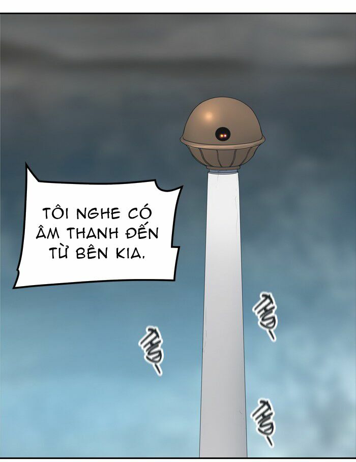 tòa tháp bí ẩn 2 chapter 278 69