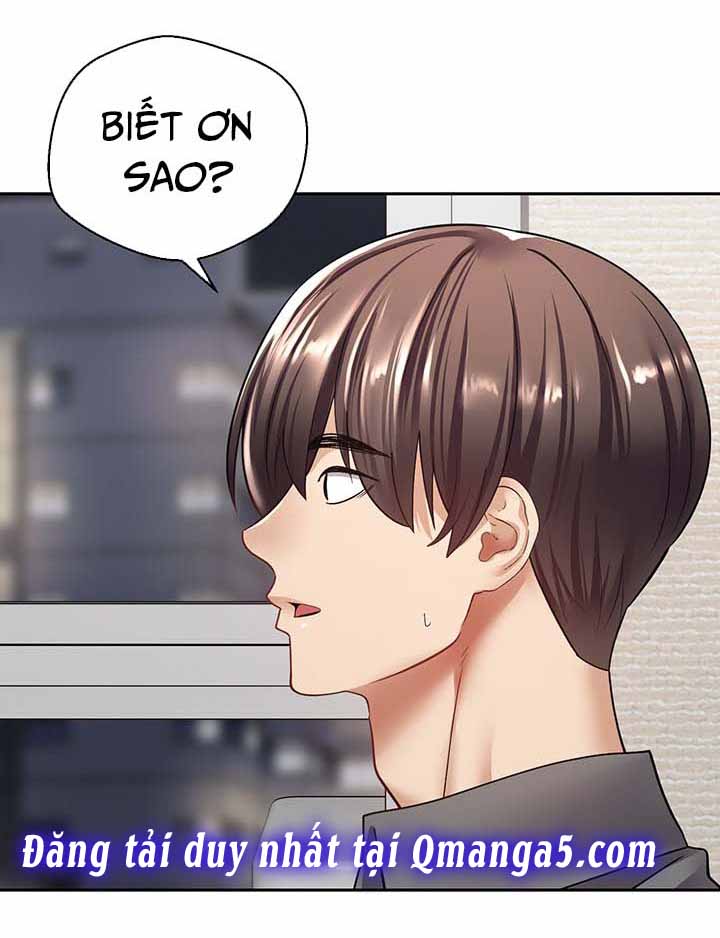 ứng dụng thực hiện hóa mong muốn chapter 3 32