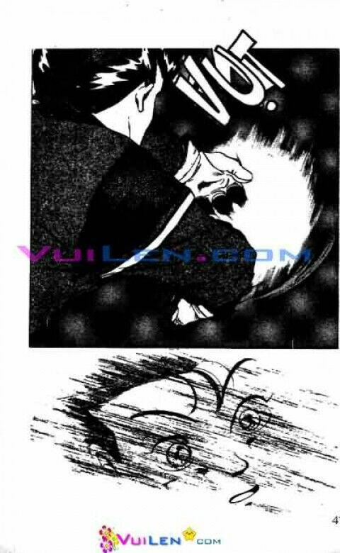 sôi động cầu trường full 17 tập chapter 7 47