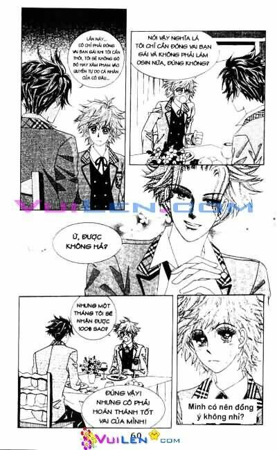 đợi em chapter 36 1