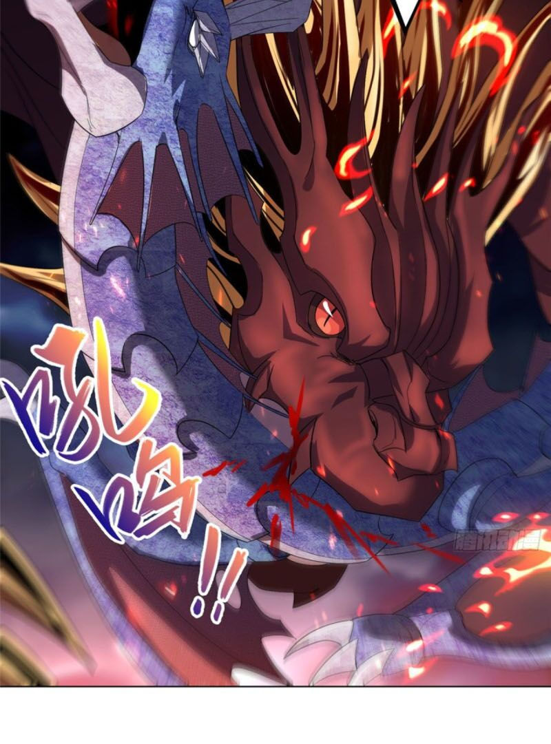 người nuôi rồng chapter 19 5