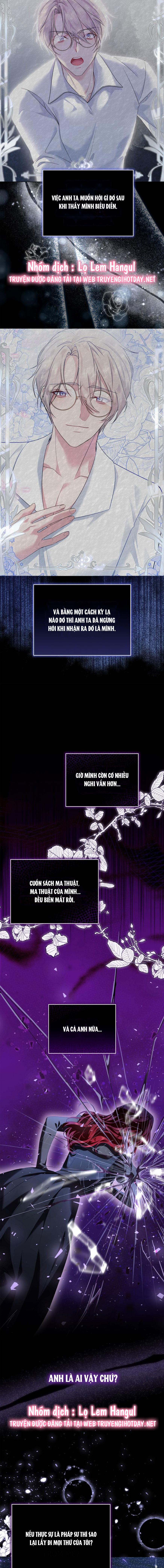 tình yêu cổ tích chapter 42 10