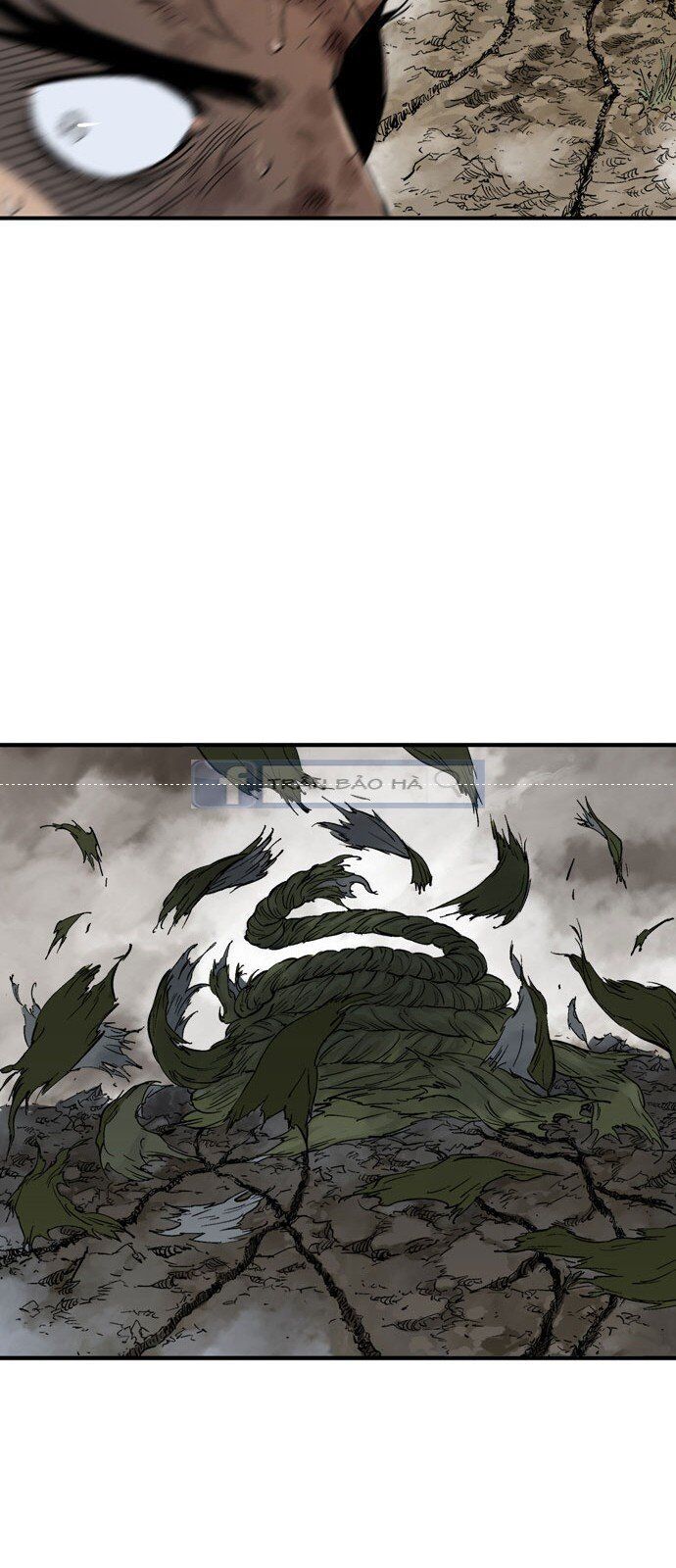 cao thủ 2 chapter 80 44