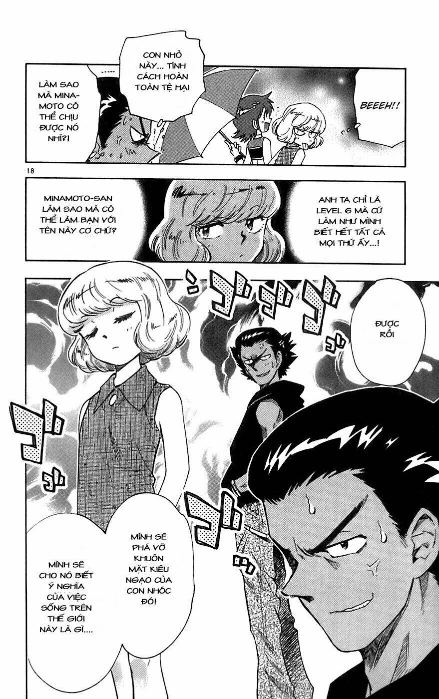 loli siêu năng lực chapter 54 19