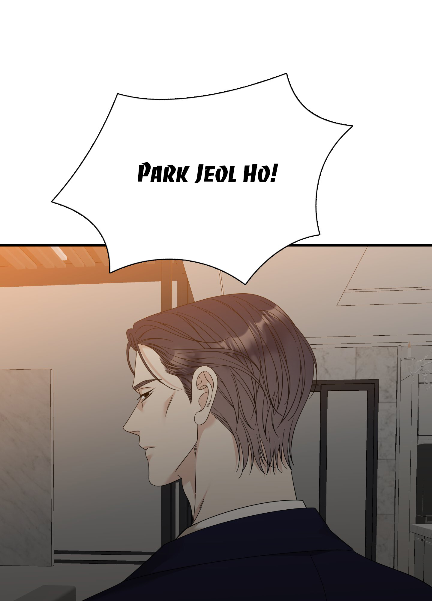 Kẻ Đê Tiện chapter 50.1 - Trang 26