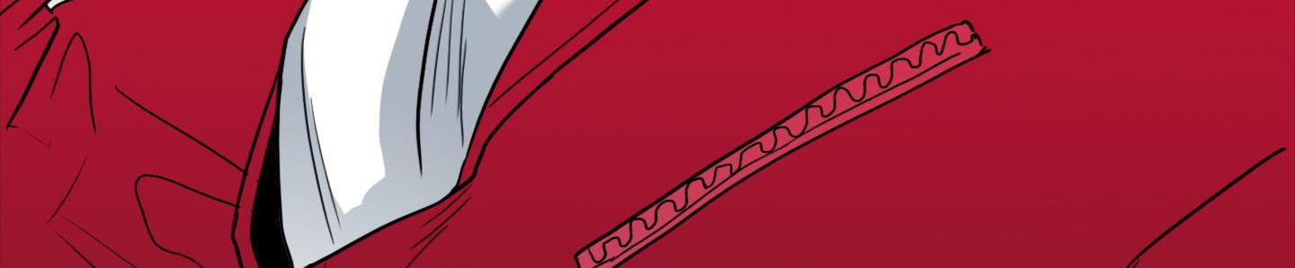 dear door chapter 152 228