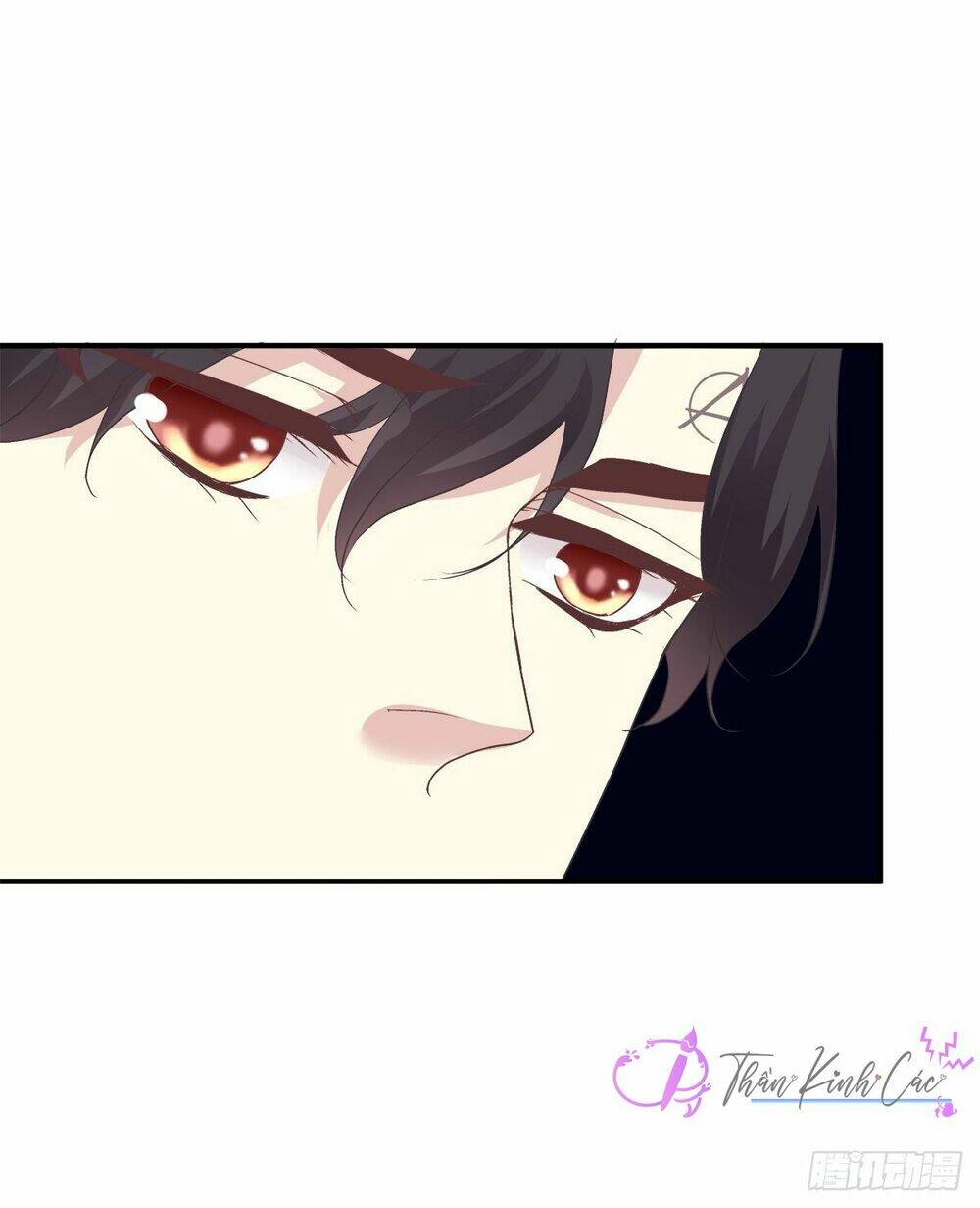 toàn bộ nắm trong tay chapter 44 32