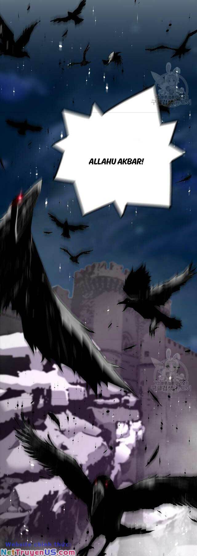 sự trở lại của huyền thoại chapter 108 58