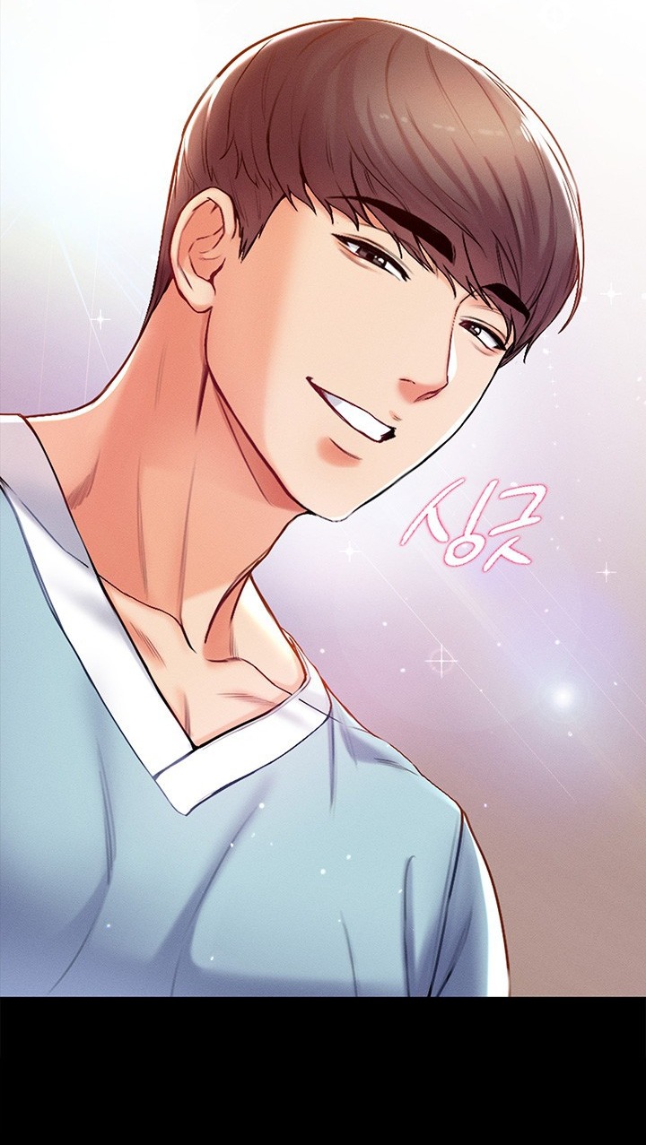 [18+] học trò độc nhất chapter 3 96