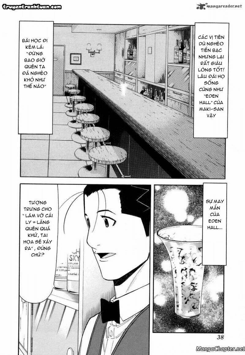 bartender chapter 57 13