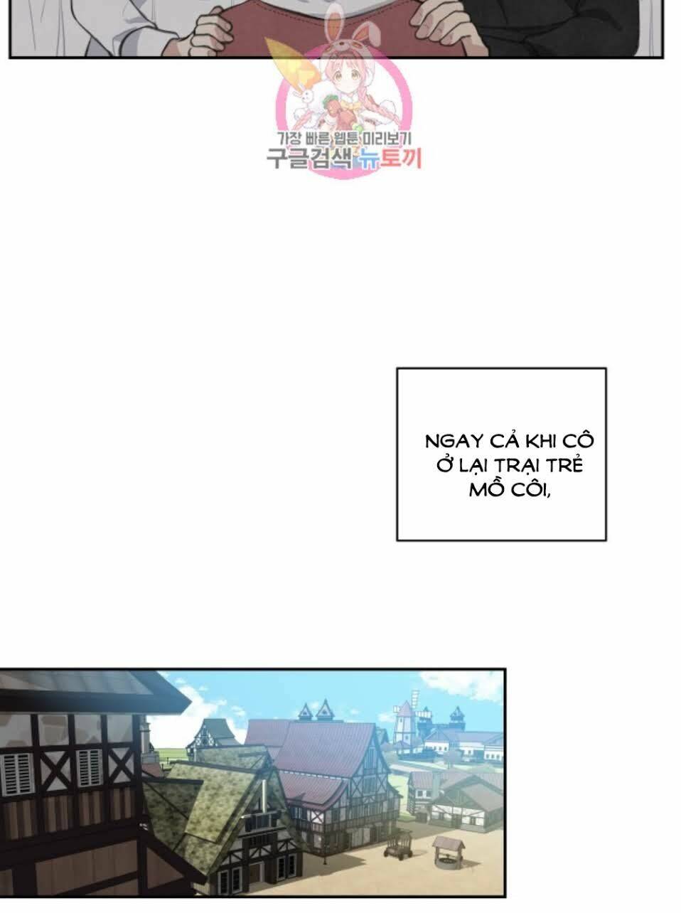 xuyên không trở thành hầu nữ trong tiểu thuyết chapter 1 45