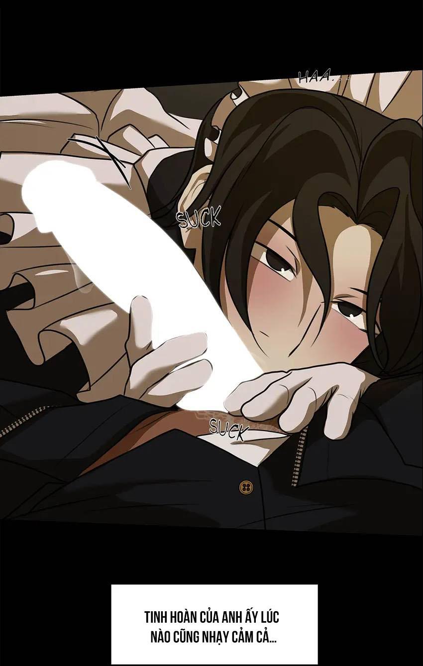 love murder basketball chapter 36 72