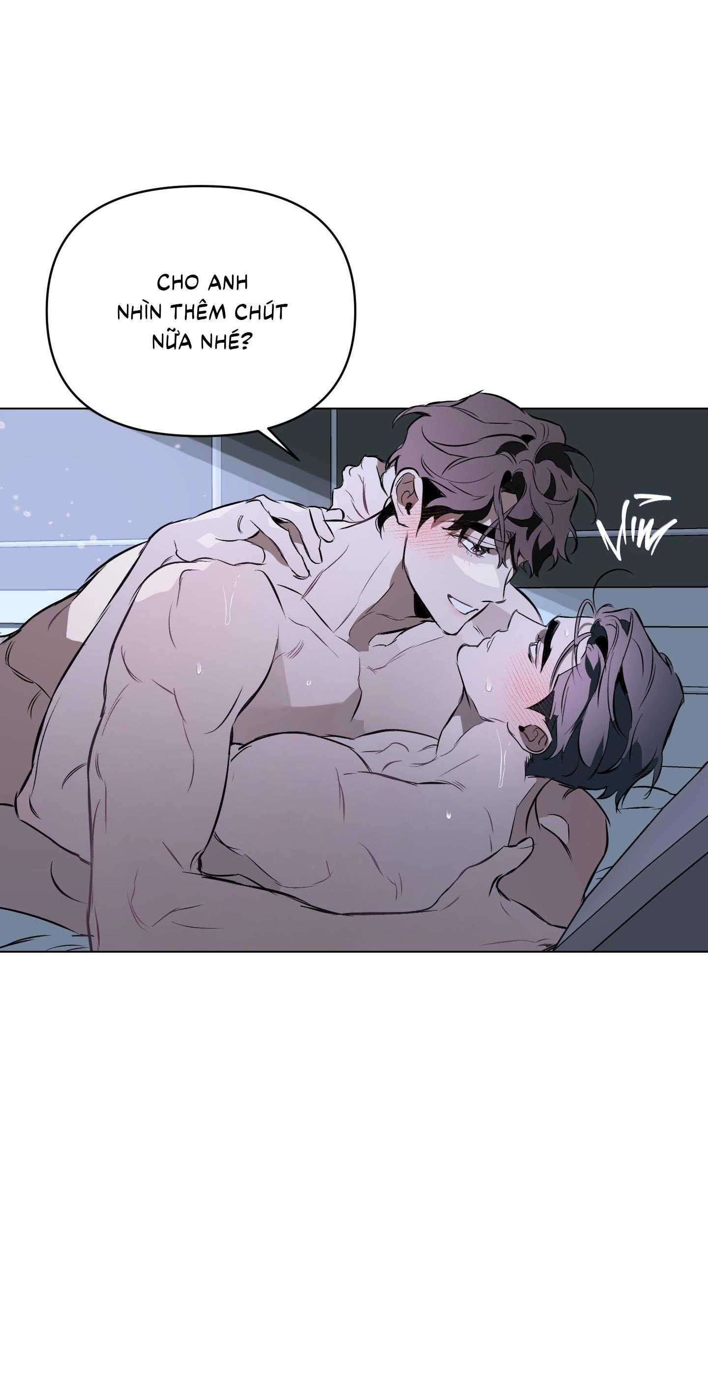 định tên mối quan hệ chapter 83 41