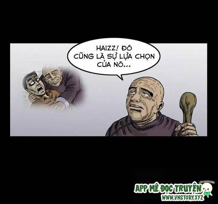 kỳ án có thật chapter 29 64