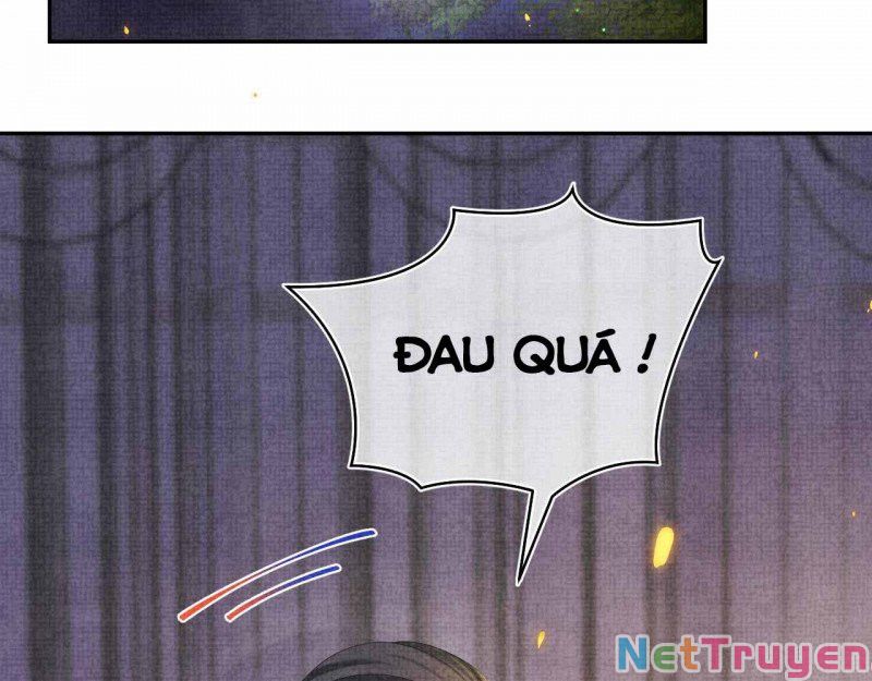 nhóc con người cá 3 tuổi rồi chapter 230 2